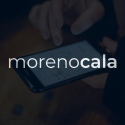 Moreno-Cala SEO Local, Málaga