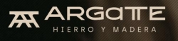ARGATE HIERRO Y MADERA, Villalpardo