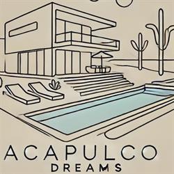 C. Acapulco, 1, Las Rozas de Madrid