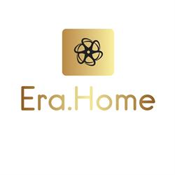 Era.Home., Cunit