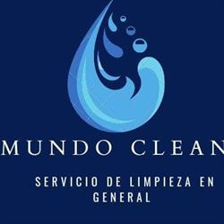 Mundo Clean, Mancor de la Vall