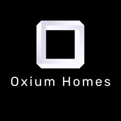 Oxium Homes, Madrid