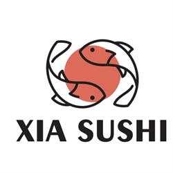 XIA SUSHI-RESTAURANTE, Areeta