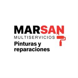 Pinturas Marsan, Adra