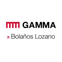Gamma Construcciones Bolaños Lozano S.L., Manzanares