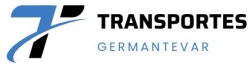 Transportes Germantervar, Piedrabuena