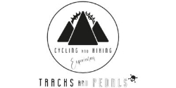 Tracks and Pedals Tienda & Taller, Oliva