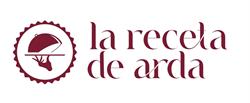 La Receta de Arda, Santa Cruz de Tenerife