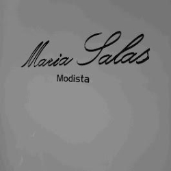 Maria Salas Modista, Bormujos