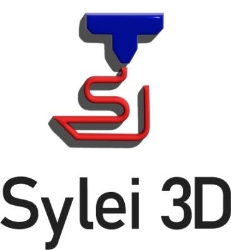 Sylei, Churriana de la Vega