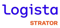 Logista Strator, Leganés