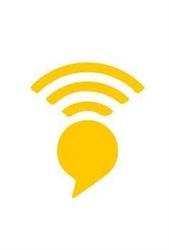 Multiservicio My Telpoint Lorca
