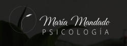 María Mandado Psicología, Sarriguren