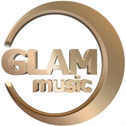 Bar Glam Music, Puerto de Sagunto