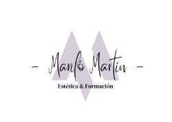 Mariló Martín, Arafo