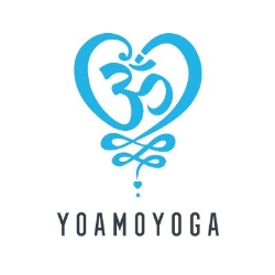 YOAMOYOGA, Valencia