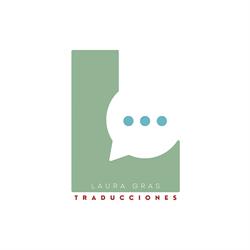 Traducciones Laura Gras, Castellnovo