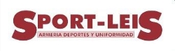 Sport Leis S.L., Baeza