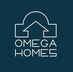 Omega Homes Real Estate, Getafe