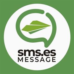 sms.es, Marbella