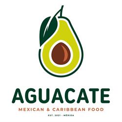 Aguacate "Mexican And Caribbean Food", Mérida