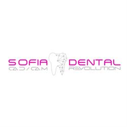 Sofia CAD/CAM Revolution, Getafe