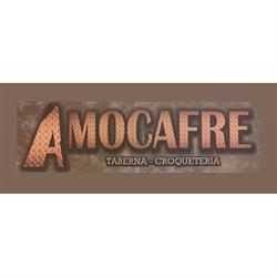 Amocafre, Fuengirola