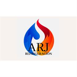 ARJ Refrigeración, El Tanque