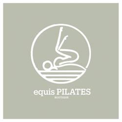 equisPilates, Madrid
