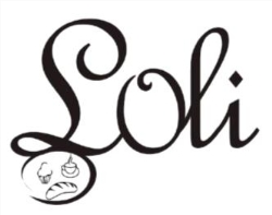 Cafetería Loli, Candelaria