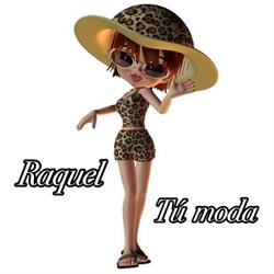 Raqueltumoda, Vélez-Málaga