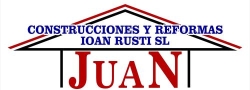 CONSTRUCCIONES Y REFORMAS IOAN RUSTI, Fuentetoba