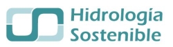 Hidrología Sostenible, Maracena