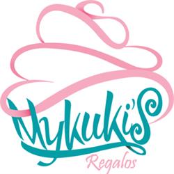 MY KUKIS REGALOS, Madrid