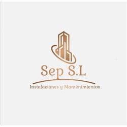 Servicios Eléctricos Parrilla, Sant Sadurni d'Anoia