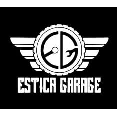 Estica Garage, Alcañices