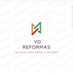 YD Reformas, Vecindario