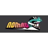 Nomad Off Road Experience, Pujarnol