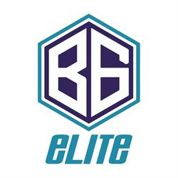 B6 ELITE, Alcalá de Guadaira