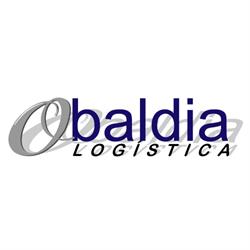 Tranportes Obaldia, Larrabasterra
