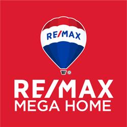 Remax Mega Home Inmobiliaria Puerto de Sagunto, Grao de Sagunto