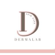 Dermalab, Majadahonda