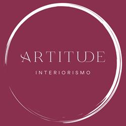 ARTITUDE Interiorismo, Lloret de Mar