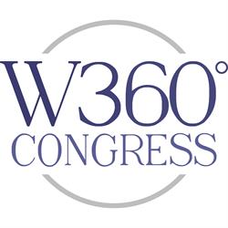 Comunicamos 360º, Barcelona