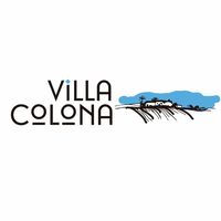 Casa Rural Villa Colona, La Carlota