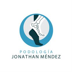 John Méndez Podólogo, Mazarrón