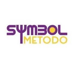 SYMBOL, Madrid