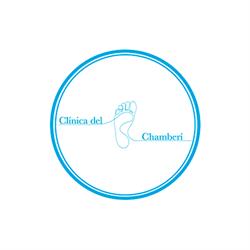Clínica del pie Chamberí, Madrid