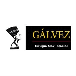 GÁLVEZ CIRUGÍA MAXILOFACIAL, A Coruña
