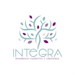 Integra, Madrid